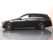 MERCEDES-BENZ C 220 d Swiss Star AMG Line 4matic Kombi, Mild-Hybrid Diesel/Elektro, Neuwagen, Automatik - 3