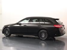 MERCEDES-BENZ C 220 d Swiss Star AMG Line 4matic Kombi, Mild-Hybrid Diesel/Elektro, Neuwagen, Automatik - 4
