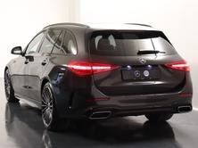 MERCEDES-BENZ C 220 d Swiss Star AMG Line 4matic Kombi, Mild-Hybrid Diesel/Elektro, Neuwagen, Automatik - 5