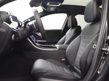 MERCEDES-BENZ C 220 d Swiss Star AMG Line 4matic Kombi, Mild-Hybrid Diesel/Elektro, Neuwagen, Automatik - 6