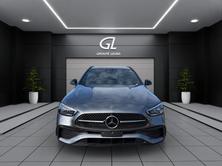 MERCEDES-BENZ C 220 d T 4 Matic Swiss Star, Mild-Hybrid Diesel/Electric, New car, Automatic - 2