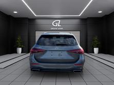 MERCEDES-BENZ C 220 d T 4 Matic Swiss Star, Mild-Hybrid Diesel/Electric, New car, Automatic - 5