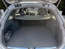 MERCEDES-BENZ C 220 d T 4 Matic Swiss Star, Mild-Hybrid Diesel/Electric, New car, Automatic - 6