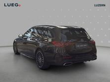 MERCEDES-BENZ C 220 d T 4 Matic Swiss Star, Mild-Hybrid Diesel/Elektro, Neuwagen, Automatik - 3