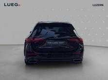 MERCEDES-BENZ C 220 d T 4 Matic Swiss Star, Mild-Hybrid Diesel/Elektro, Neuwagen, Automatik - 4