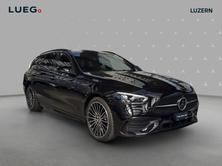 MERCEDES-BENZ C 220 d T 4 Matic Swiss Star, Mild-Hybrid Diesel/Elektro, Neuwagen, Automatik - 5
