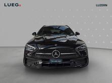 MERCEDES-BENZ C 220 d T 4 Matic Swiss Star, Mild-Hybrid Diesel/Elektro, Neuwagen, Automatik - 6
