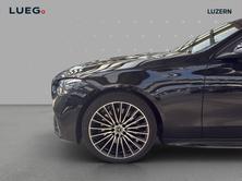 MERCEDES-BENZ C 220 d T 4 Matic Swiss Star, Mild-Hybrid Diesel/Elektro, Neuwagen, Automatik - 7