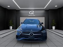 MERCEDES-BENZ C 220 d T 4 Matic Swiss Star, Mild-Hybrid Diesel/Elektro, Neuwagen, Automatik - 2