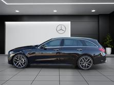 MERCEDES-BENZ C 220 d T 4 Matic Swiss Star, Mild-Hybrid Diesel/Elektro, Neuwagen, Automatik - 3