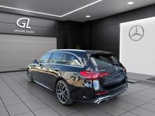 MERCEDES-BENZ C 220 d T 4 Matic Swiss Star, Mild-Hybrid Diesel/Elektro, Neuwagen, Automatik - 4