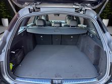MERCEDES-BENZ C 220 d T 4 Matic Swiss Star, Mild-Hybrid Diesel/Elektro, Neuwagen, Automatik - 6