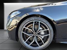 MERCEDES-BENZ C 220 d T 4 Matic Swiss Star, Mild-Hybrid Diesel/Elektro, Neuwagen, Automatik - 7