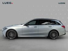 MERCEDES-BENZ C 220 d T 4 Matic Swiss Star, Hybride Leggero Diesel/Elettrica, Auto nuove, Automatico - 2