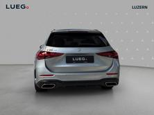 MERCEDES-BENZ C 220 d T 4 Matic Swiss Star, Hybride Leggero Diesel/Elettrica, Auto nuove, Automatico - 4