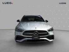 MERCEDES-BENZ C 220 d T 4 Matic Swiss Star, Hybride Leggero Diesel/Elettrica, Auto nuove, Automatico - 6