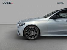 MERCEDES-BENZ C 220 d T 4 Matic Swiss Star, Hybride Leggero Diesel/Elettrica, Auto nuove, Automatico - 7