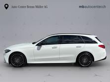 MERCEDES-BENZ C 220 d Swiss Star AMG Line 4matic Kombi, Mild-Hybrid Diesel/Elektro, Neuwagen, Automatik - 2