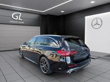 MERCEDES-BENZ C 220 d T 4 Matic Swiss Star, Mild-Hybrid Diesel/Elektro, Neuwagen, Automatik - 2