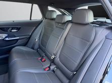 MERCEDES-BENZ C 220 d T 4 Matic Swiss Star, Mild-Hybrid Diesel/Elektro, Neuwagen, Automatik - 7
