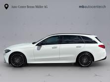 MERCEDES-BENZ C 220 d Swiss Star AMG Line 4matic Kombi, Mild-Hybrid Diesel/Elektro, Neuwagen, Automatik - 2