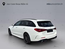 MERCEDES-BENZ C 220 d Swiss Star AMG Line 4matic Kombi, Mild-Hybrid Diesel/Elektro, Neuwagen, Automatik - 3
