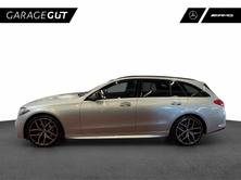 MERCEDES-BENZ C 220 d T 4 M Swiss Star, Hybride Leggero Diesel/Elettrica, Auto nuove, Automatico - 2