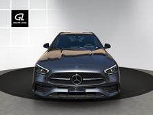 MERCEDES-BENZ C 220 d T 4 Matic Swiss Star, Hybride Léger Diesel/Électricité, Voiture nouvelle, Automatique - 2