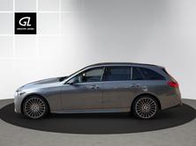 MERCEDES-BENZ C 220 d T 4 Matic Swiss Star, Hybride Léger Diesel/Électricité, Voiture nouvelle, Automatique - 3