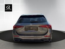 MERCEDES-BENZ C 220 d T 4 Matic Swiss Star, Hybride Léger Diesel/Électricité, Voiture nouvelle, Automatique - 5