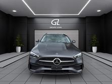 MERCEDES-BENZ C 220 d T 4 Matic Swiss Star, Mild-Hybrid Diesel/Electric, New car, Automatic - 2