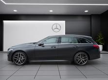 MERCEDES-BENZ C 220 d T 4 Matic Swiss Star, Mild-Hybrid Diesel/Electric, New car, Automatic - 3