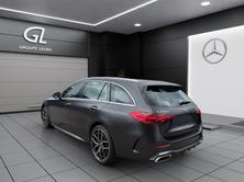 MERCEDES-BENZ C 220 d T 4 Matic Swiss Star, Mild-Hybrid Diesel/Electric, New car, Automatic - 4