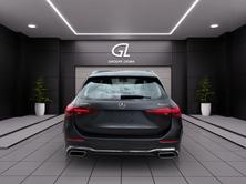 MERCEDES-BENZ C 220 d T 4 Matic Swiss Star, Mild-Hybrid Diesel/Electric, New car, Automatic - 5