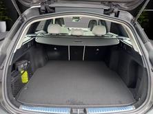 MERCEDES-BENZ C 220 d T 4 Matic Swiss Star, Mild-Hybrid Diesel/Electric, New car, Automatic - 6