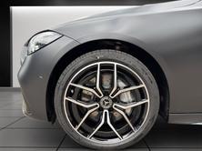 MERCEDES-BENZ C 220 d T 4 Matic Swiss Star, Mild-Hybrid Diesel/Electric, New car, Automatic - 7
