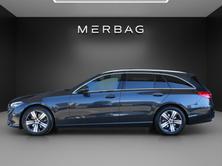 MERCEDES-BENZ C 220 d T 4 M Swiss Star, Mild-Hybrid Diesel/Electric, New car, Automatic - 2