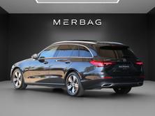 MERCEDES-BENZ C 220 d T 4 M Swiss Star, Mild-Hybrid Diesel/Electric, New car, Automatic - 3