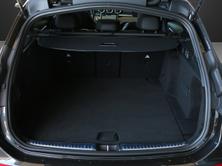MERCEDES-BENZ C 220 d T 4 M Swiss Star, Mild-Hybrid Diesel/Electric, New car, Automatic - 5