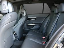 MERCEDES-BENZ C 220 d T 4 M Swiss Star, Mild-Hybrid Diesel/Electric, New car, Automatic - 6