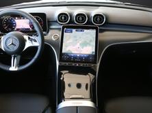 MERCEDES-BENZ C 220 d T 4 M Swiss Star, Mild-Hybrid Diesel/Electric, New car, Automatic - 7