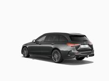 MERCEDES-BENZ C 220 d T 4 Matic Swiss Star, Hybride Leggero Diesel/Elettrica, Auto nuove, Automatico - 2