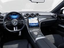 MERCEDES-BENZ C 220 d T 4 Matic Swiss Star, Hybride Leggero Diesel/Elettrica, Auto nuove, Automatico - 3