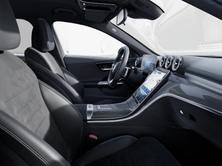 MERCEDES-BENZ C 220 d T 4 Matic Swiss Star, Hybride Leggero Diesel/Elettrica, Auto nuove, Automatico - 4