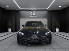 MERCEDES-BENZ C 220 d T 4 Matic Swiss Star, Hybride Leggero Diesel/Elettrica, Auto nuove, Automatico - 2