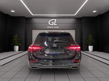 MERCEDES-BENZ C 220 d T 4 Matic Swiss Star, Hybride Leggero Diesel/Elettrica, Auto nuove, Automatico - 5