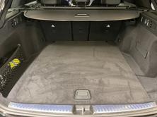 MERCEDES-BENZ C 220 d T 4 Matic Swiss Star, Hybride Leggero Diesel/Elettrica, Auto nuove, Automatico - 6
