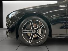 MERCEDES-BENZ C 220 d T 4 Matic Swiss Star, Hybride Leggero Diesel/Elettrica, Auto nuove, Automatico - 7