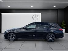 MERCEDES-BENZ C 220 d T 4 Matic Swiss Star, Hybride Leggero Diesel/Elettrica, Auto nuove, Automatico - 3