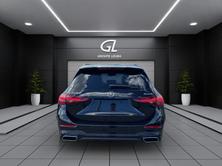 MERCEDES-BENZ C 220 d T 4 Matic Swiss Star, Hybride Leggero Diesel/Elettrica, Auto nuove, Automatico - 5
